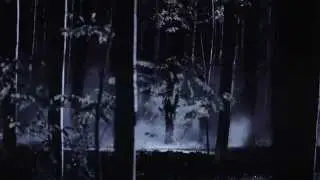 Michael Jackson - Xscape (Preview)