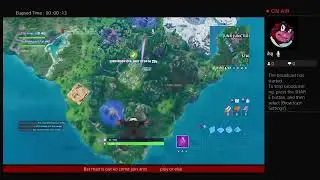Faze tfue highlights