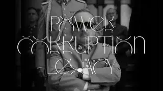 Augusto Pinochet Ugarte &mdash; dictator, reformer, criminal, savior, monster