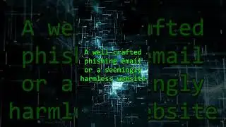 Zero-Day Exploit Development: The Art of Finding and Exploiting Vulnerabilities