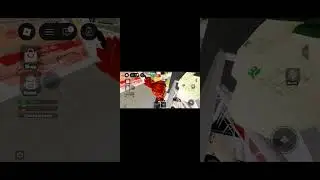 Name of game: Korean convenience store its fun and cool in my opinion 
