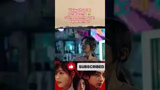 #sline #slinenetflix