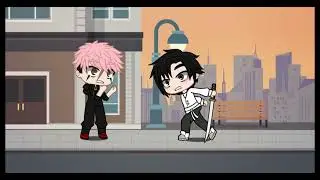 Jujutsu Kaisen: Execution (En Minutos) (Gacha)