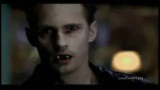 True Blood Season 4 Episode 2 