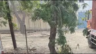 @Risky ranjit 74 # Tirck vilog#and# Trick sort video #Tirck Reels video #Tirck long video #Tirck
