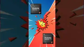 ⚡🔥Dimensity 6080 VS Dimensity 6020 Which is better || Honest Opinion🔥 2023 #shorts #viral #technosen