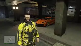 GTA PS5 CAR MEET BUY/SELL MODDED CARS LS CAR MEET 🔥🔥 LIVE CLEAN MODDED ONLY