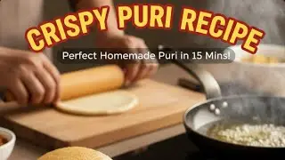 Pani Puri is Life! 🤤🌶️#viral # puri#love #trending# short video