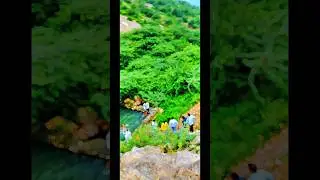 #tirthyatra #shorts #shortsfeed #shortvideo #viral #video #viralvideo #trending