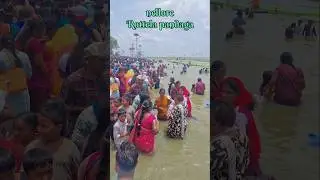 Bara Shaheed dargah #famous #rottelapanduga #roti #nellore #dargah #ytshorts #shorts #youtubeshorts