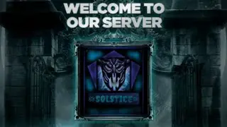 JOKI RASA OWNER  HMMM  #SOLSTICE #KALENG #ACCRETIA SEMI PVP #RFZERO