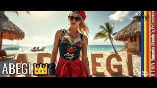 Am nevoie de tine 💥🔥🔞 HIT Romania Manele & Petrecerea👑