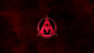 How to use redENGINE Lua executor | Working 2023