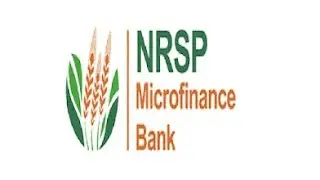New Banking Jobs at NRSP Microfinance Bank in Punjab & Sindh | New Jobs | jobs & study information