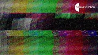 Louis Haiman - What U Make Of It