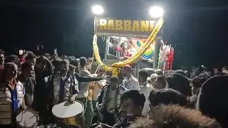 Sonu Rabbani band company Dulhan banata hai 🎺🎺 ( 2025 ),