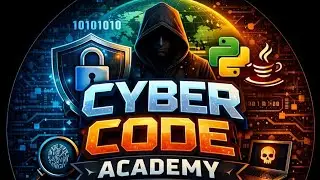 What is spynote RET? How to hacker use Android phone 📱