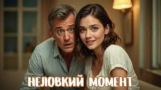 🎧 аудиокнига 