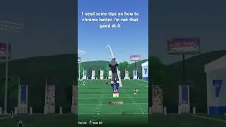 Ultimate football #roblox #ultimatefootballroblox #football #ultimatefootball #clips