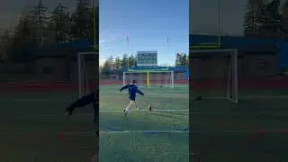 #rock #music #kickers #nflkickers #gameday #football #highschoolfootball #seahawksnation