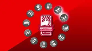 Auto Insurance. TheAugustine Group. A progressive agency