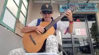 Secret garden cover