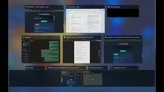 DRISHTI.AI | AI-Based Scam & Phishing Detection | Microsoft Imagine Cup
