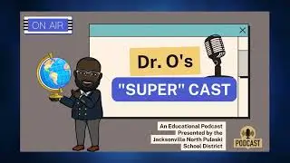 Dr. O's 