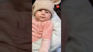 Moja princez Arianka