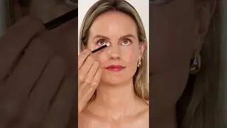 Over 40? Try this 5 Minute Lifted Look