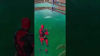 Sorry Tfue 😂  #fortnitememes