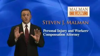 Construction Accident Attorney Chicago Illinois | Injured At Work