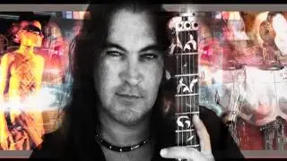 Ryan Maza ------ Gateway