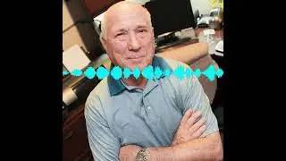 The Art Lewis Show Friday 12/26/25 - First Hour