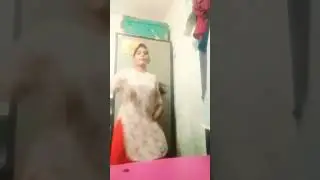 #meera #dance #video