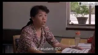 No ID? - Not One Less