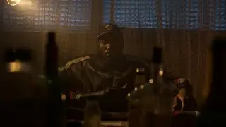 MY DRUGZ ( Clip Officiel )