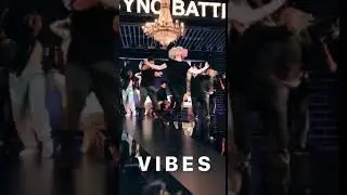 Johnny Weir  instagram story