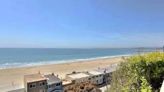 240 Rio Del Mar Blvd #Q, Aptos CA 95003, USA
