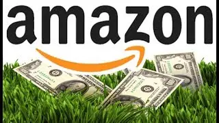 How to Auto Add Amazon Products Using Auto Blogging Plugin.