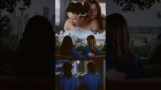 BFF goals 🩷