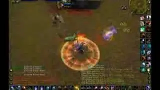 Sorrow Hill 3/5 guidewow.50webs.com