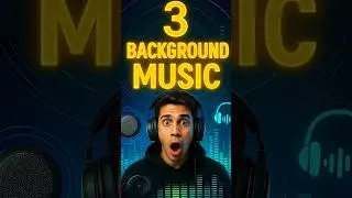 Best Background Music for YouTube Shorts (No Copyright) Viral 2026#nocopyrightmusic
