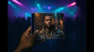 [FREE] Detroit Type Beat &ndash; 