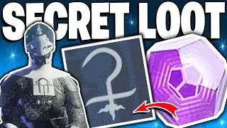 Destiny 2 - How To Get 