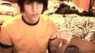 Hot N Cold - Katy Perry - ASL