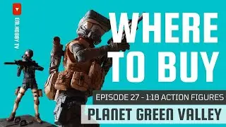 WHERE TO BUY PLANET GREEN VALLEY?