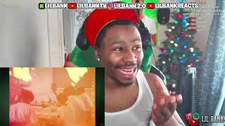 American From NY Reacts To | YR - Teach Em [Music Video] | P110 ( REACTION )