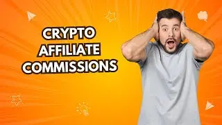 Crypto Affiliate Commissions: Exact Payment Timelines & Insider Secrets 2025