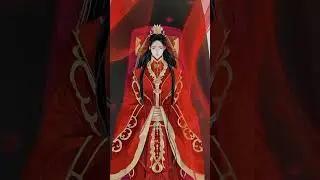 BL/ bl historical manga /bl love/bledit/ Yaoi/ blmanhuwa/ manga#blmanhwa  #manhuarecommendation